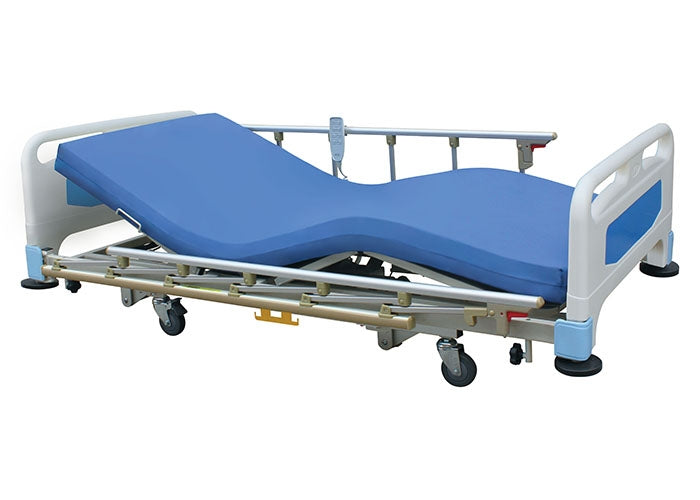Hospital Bed