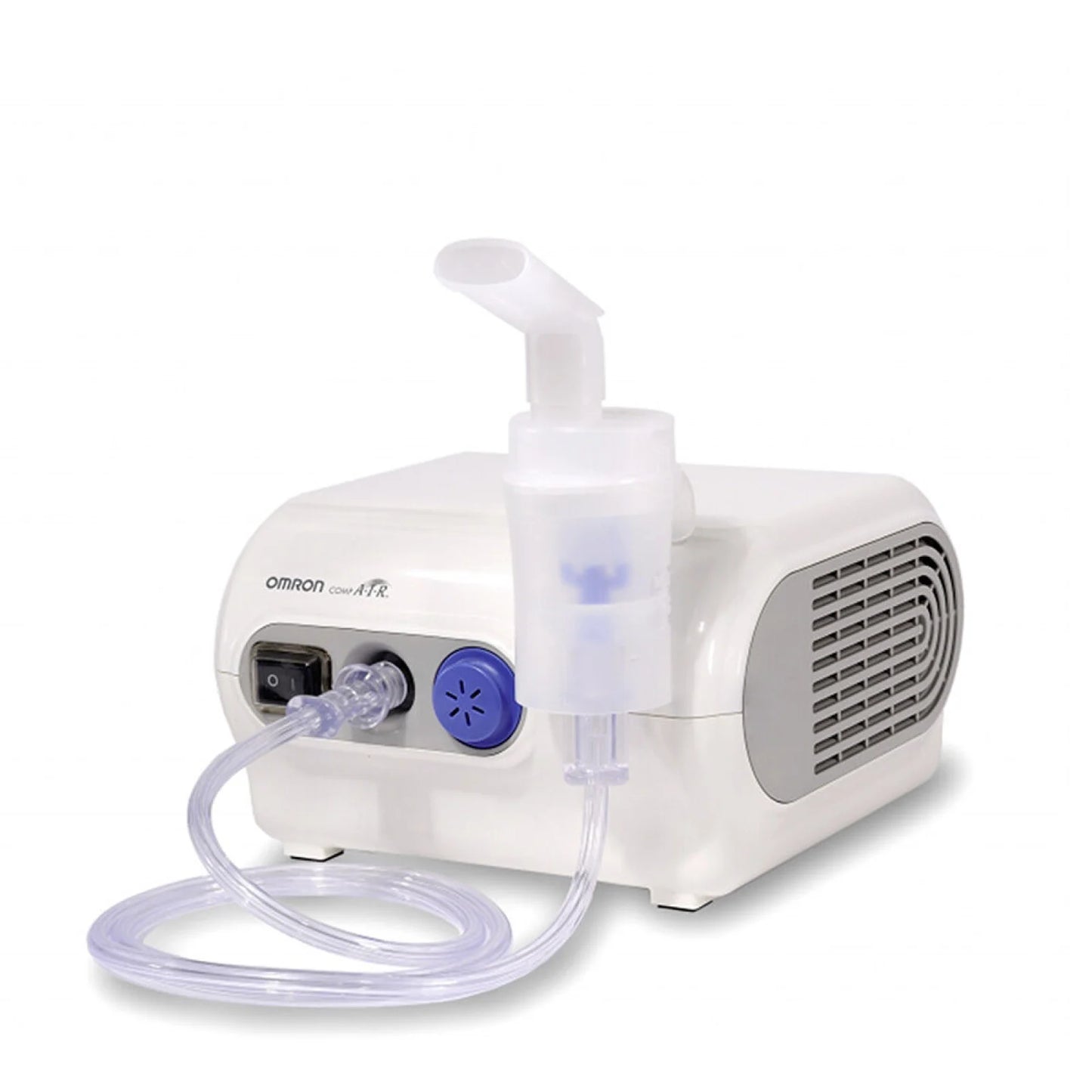 Nebulizer