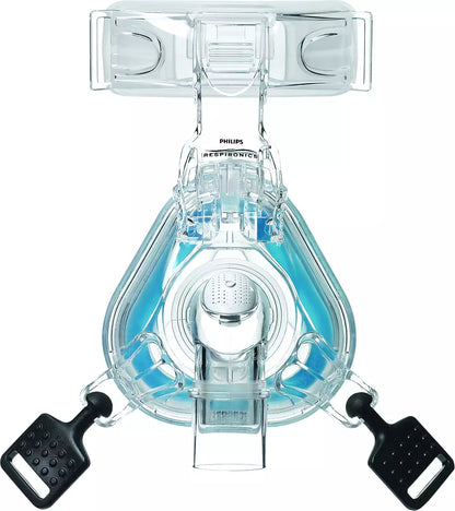 ComfortGel Blue